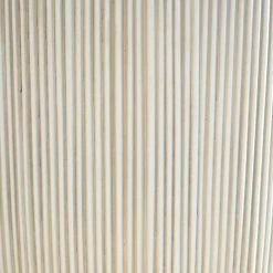 38cm Round Ridged Planter in White 7 38cm Round Ridged Planter in White -Outdoor PLANTERS Shop PP86WHTS 3 4ff8