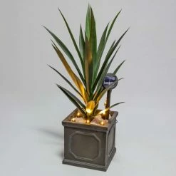 Outdoor PLANTERS Shop -Outdoor PLANTERS Shop PP9031 add image 1 b04f