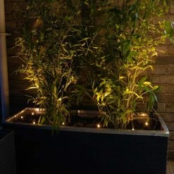 Outdoor PLANTERS Shop -Outdoor PLANTERS Shop PP9032 add image 1 7c68