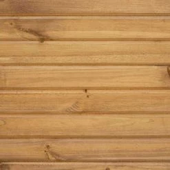 L90cm Pine Raised Trough Planter 15 L90cm Pine Raised Trough Planter -Outdoor PLANTERS Shop wd 3 74a0